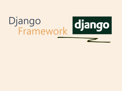 django_1