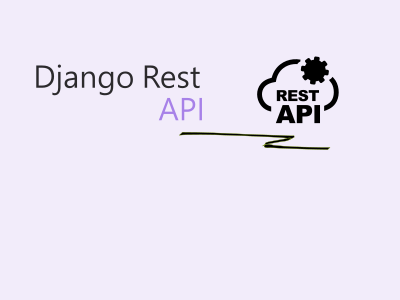 django_rest