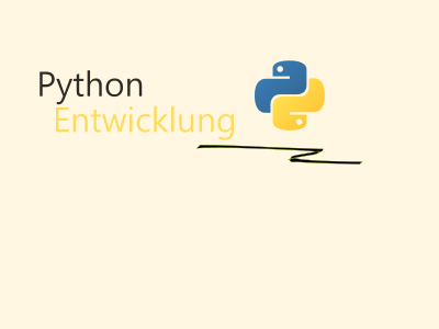 python1