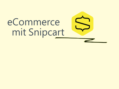snipcart_ecommerce