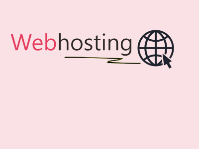 webhosting1